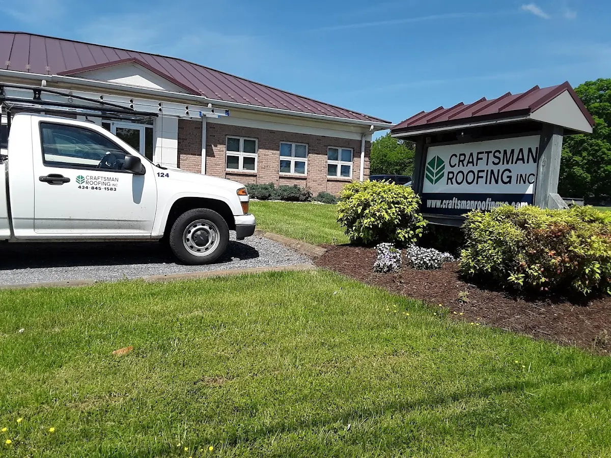 Quality Hail Damage Roof Repair by experienced craftsmen in Ernston